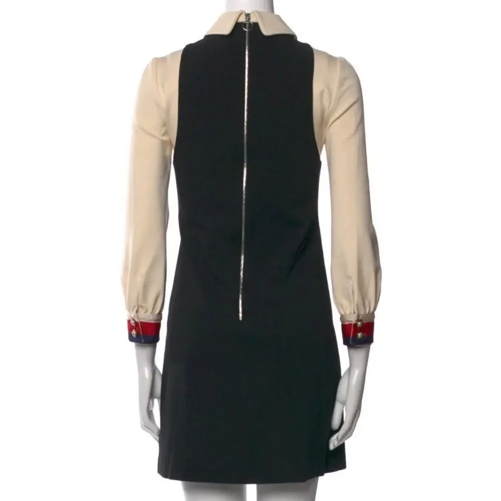 ❤️Gucci Mini Dress❤️ - Picture 2 of 2